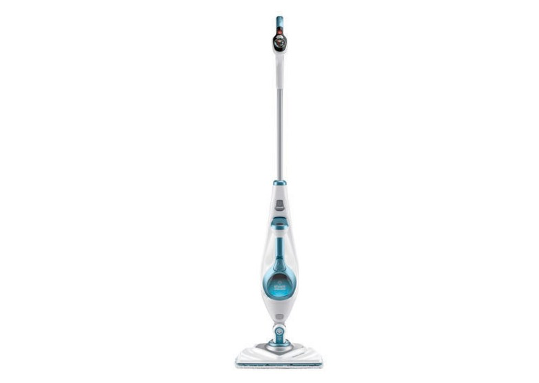 Mop parowy BlackDecker FSMH1621D