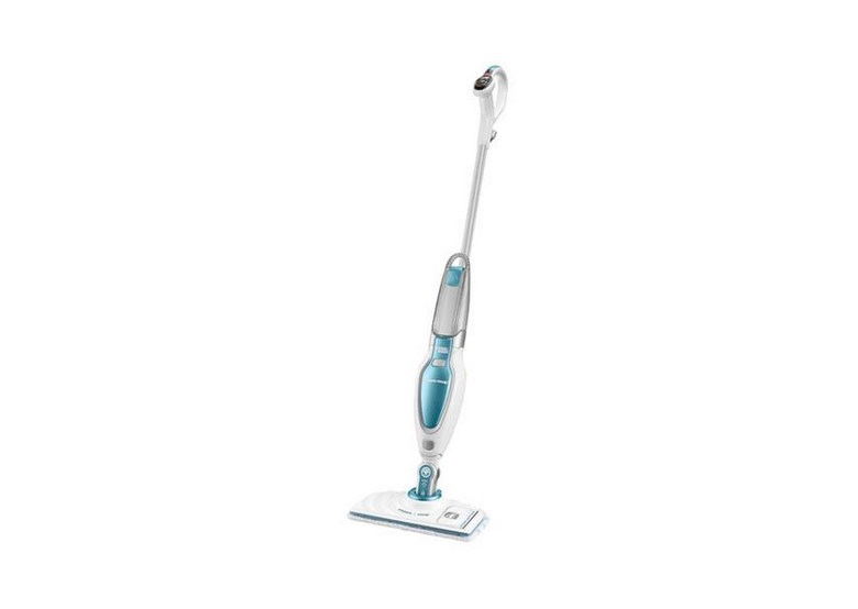 Mop parowy BlackDecker FSMH1621S