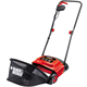 Aerator BlackDecker GD300