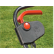 Aerator BlackDecker GD300