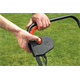 Aerator BlackDecker GD300