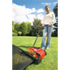 Aerator BlackDecker GD300