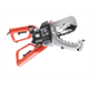 Pilarka łańcuchowa  do gałęzi BlackDecker GK1000