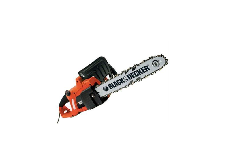Pilarka elektryczna BlackDecker GK1640T