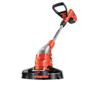 Podkaszarka BlackDecker GLC1823L20