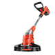 Podkaszarka BlackDecker GLC1823L20