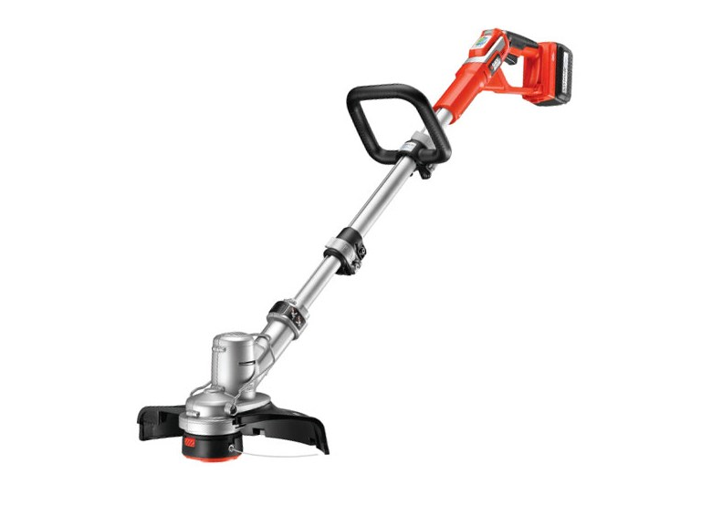 Podkaszarka BlackDecker GLC3630L20