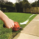 Nożyce do gałęzi i krzewów BlackDecker GSL700