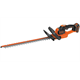 Nożyce do żywopłotu Power Command BlackDecker GTC18452PC