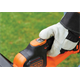 Nożyce do żywopłotu Power Command BlackDecker GTC18452PC