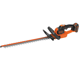 Nożyce do żywopłotu Power Command BlackDecker GTC18502PC