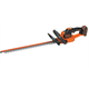 Nożyce do żywopłotu Power Command BlackDecker GTC18502PC