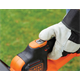 Nożyce do żywopłotu Power Command BlackDecker GTC18502PC