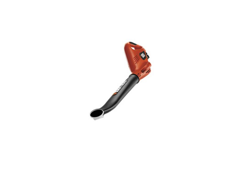 Dmuchawa BlackDecker GW180