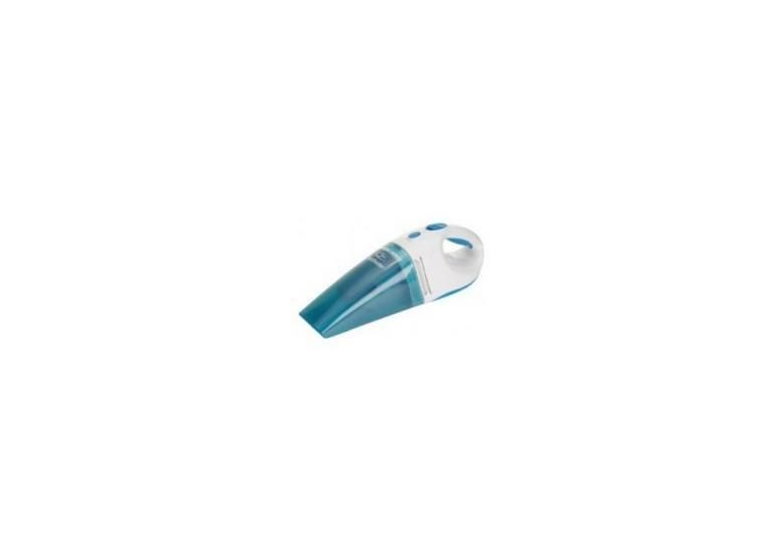 Odkurzacz BlackDecker HC422Y