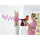 Narzędzie do malowania BlackDecker HVLP200