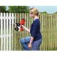 Narzędzie do malowania BlackDecker HVLP200