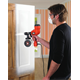 Narzędzie do malowania BlackDecker HVLP200