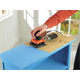 Szlifierka oscylacyjna BlackDecker KA450