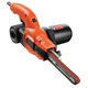 Pilnik taśmowy BlackDecker KA900E