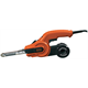 Pilnik taśmowy BlackDecker KA900E