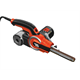 Pilnik taśmowy BlackDecker KA902EK