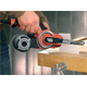 Pilnik taśmowy BlackDecker KA902EK