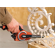 Pilnik taśmowy BlackDecker KA902EK