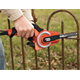 Pilnik taśmowy BlackDecker KA902EK
