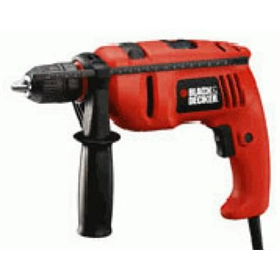 Wiertarka udarowa KR600CRE BlackDecker KR600CRE