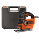 Wyrzynarka BlackDecker KS801SEK