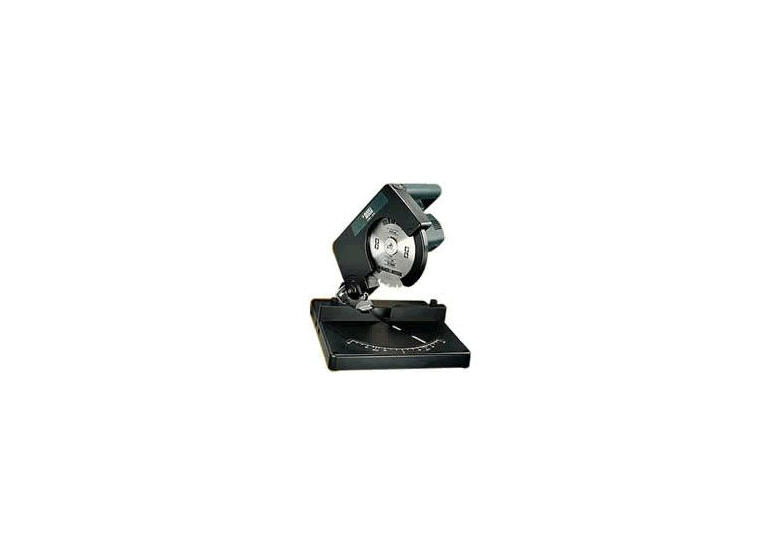 Ukośnica BlackDecker KS805
