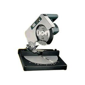 Ukośnica BlackDecker KS810
