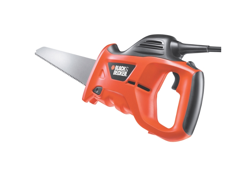 Piła szablasta BlackDecker KS880EC