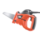 Piła szablasta BlackDecker KS880EC