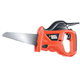 Piła szablasta BlackDecker KS880EC