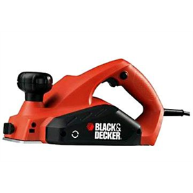 Strug BlackDecker KW712