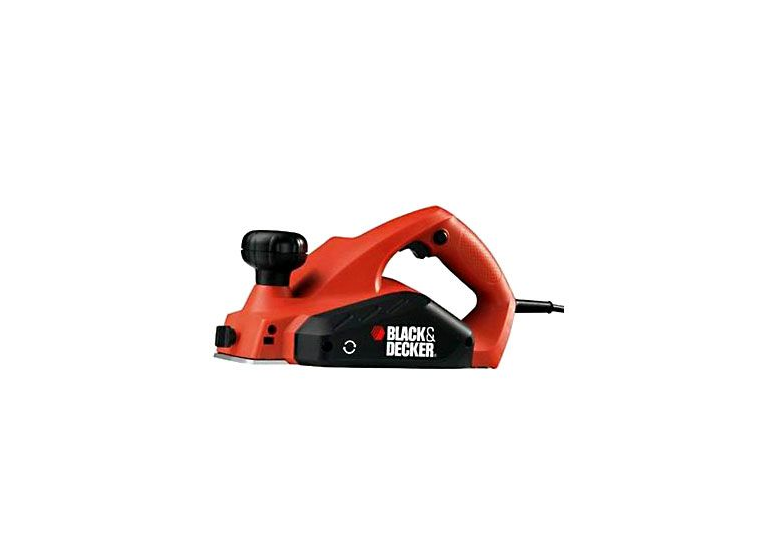 Strug BlackDecker KW712