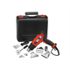 Opalarka BlackDecker KX2200K