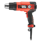 Opalarka BlackDecker KX2200K
