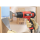Opalarka BlackDecker KX2200K