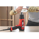 Opalarka BlackDecker KX2200K