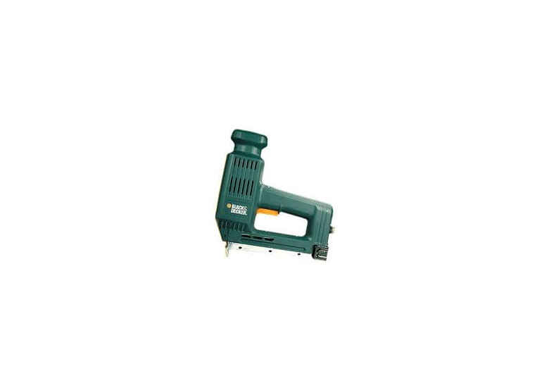 Zszywacz - 1500 W BlackDecker KX428E