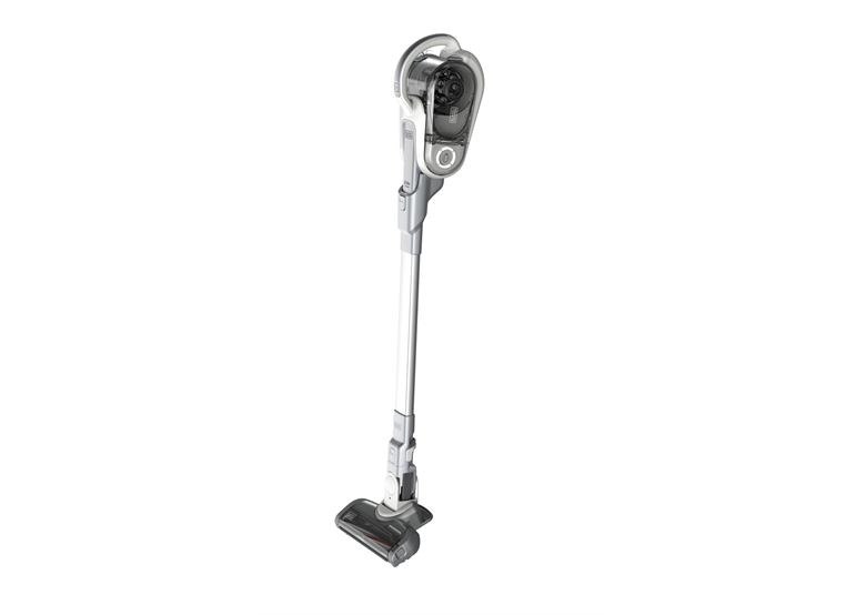 Odkurzacz pionowy 2w1 BlackDecker ORA HVFE2150L