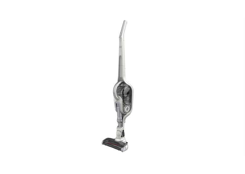 Odkurzacz pionowy 2w1 BlackDecker ORA SVFV3250L