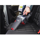 Odkurzacz samochodowy BlackDecker PV1200AV