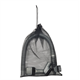 Odkurzacz samochodowy BlackDecker PV1200AV