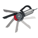 Odkurzacz samochodowy BlackDecker PV1200AV