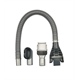 Odkurzacz samochodowy BlackDecker PV1200AV