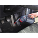 Odkurzacz samochodowy BlackDecker PV1200AV